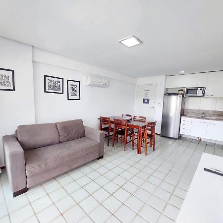 Ancorar Resort - Pôrto das Galinhas מראה חיצוני תמונה