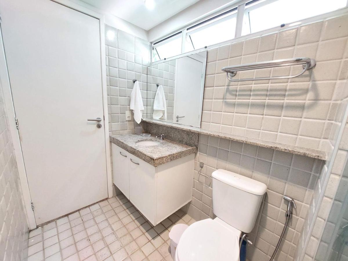 Ancorar Resort - Pôrto das Galinhas מראה חיצוני תמונה